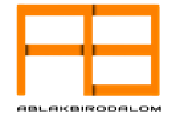 Referenciák – 3